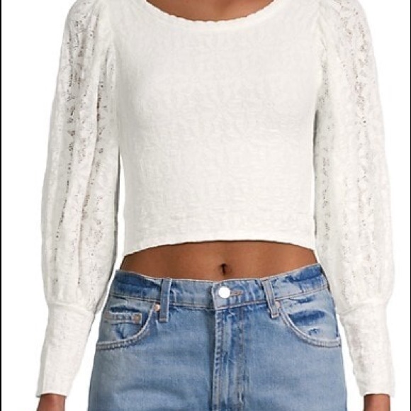 Free People Sweaters - NWT FREE PEOPLE